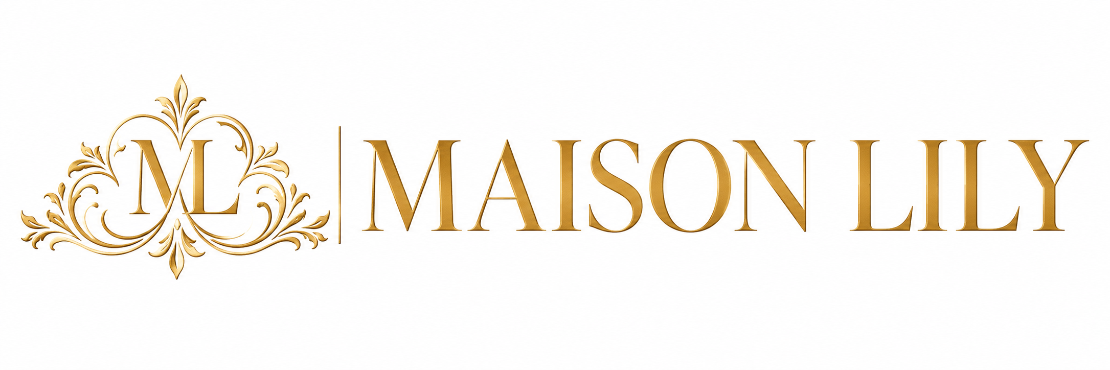 Maison Lily